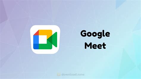 google meet free.